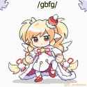 707 KB