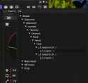 96 KB
