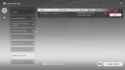 936 KB