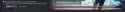 262 KB