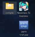 66 KB