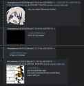 86 KB