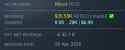 13 KB
