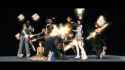 3.67 MB