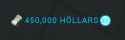 31 KB
