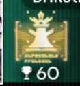 32 KB