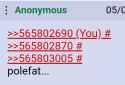 75 KB