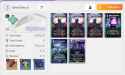 391 KB
