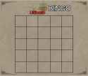 330 KB