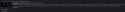 59 KB