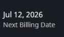 3 KB