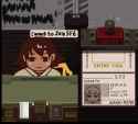 146 KB