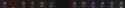 106 KB
