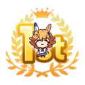 165 KB