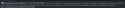 10 KB