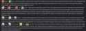 217 KB