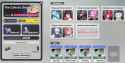 3.64 MB