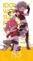 705 KB