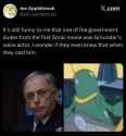 170 KB