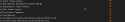 29 KB