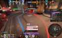 3.82 MB