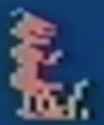 119 KB