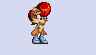 16 KB