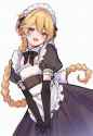 109 KB