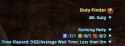 75 KB