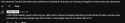 23 KB