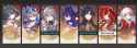 3.15 MB
