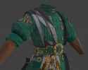 664 KB