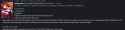 65 KB