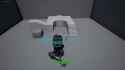 3.81 MB