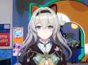 603 KB