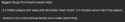 56 KB