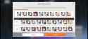 819 KB
