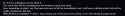 30 KB