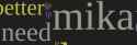 16 KB