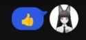 3 KB