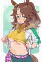 163 KB