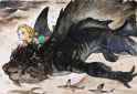 2.71 MB