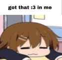 32 KB