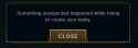 25 KB