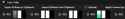 10 KB