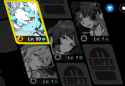 353 KB