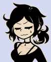 52 KB