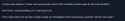 20 KB