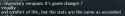 17 KB