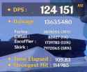 129 KB